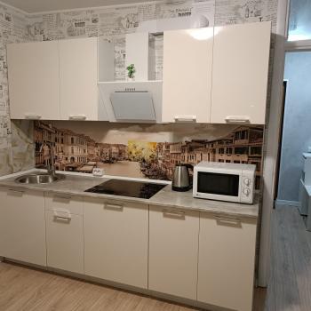 Сдается 1-комнатная квартира, 38,5 м²