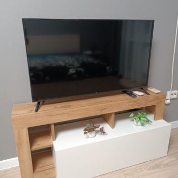 Сдается 1-комнатная квартира, 38,5 м²