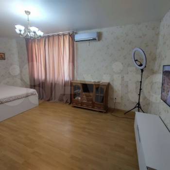 Продается 2-х комнатная квартира, 55 м²