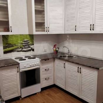 Продается 1-комнатная квартира, 36 м²