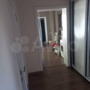 Сдается Дом, 78 м²