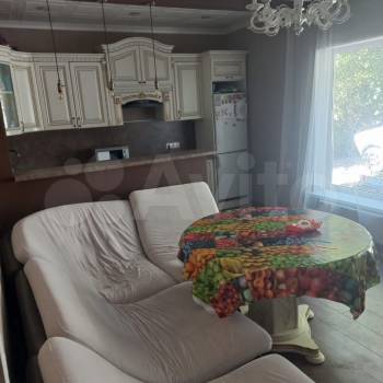 Сдается Дом, 78 м²