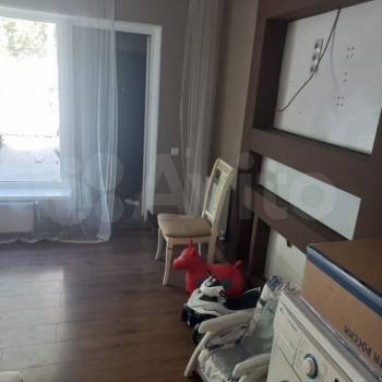 Сдается Дом, 78 м²