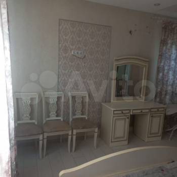 Сдается Дом, 78 м²