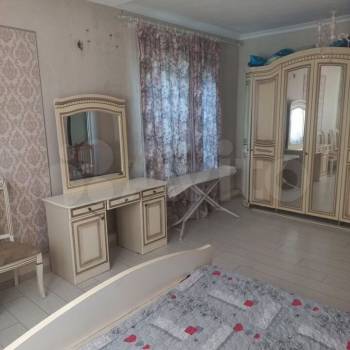 Сдается Дом, 78 м²