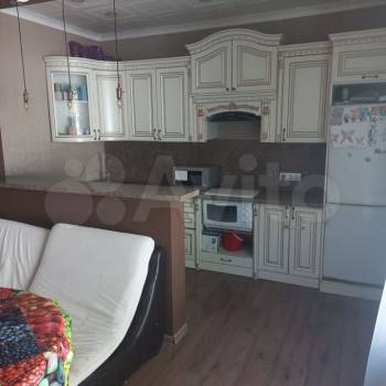 Сдается Дом, 78 м²