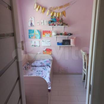 Сдается Дом, 78 м²