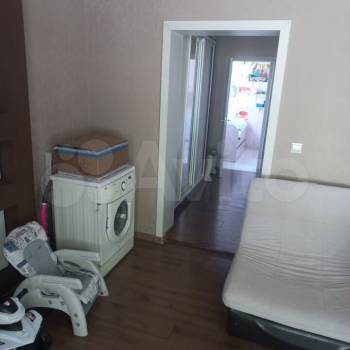 Сдается Дом, 78 м²