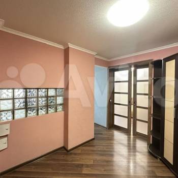 Сдается 2-х комнатная квартира, 65 м²