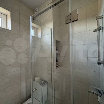 Сдается Дом, 93 м²