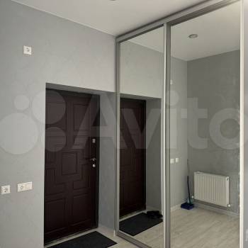 Сдается Дом, 93 м²