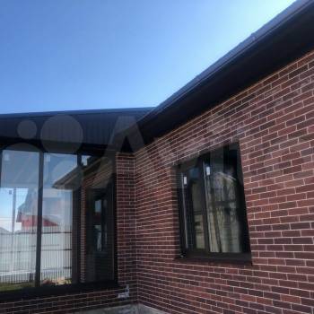 Продается Дом, 115 м²