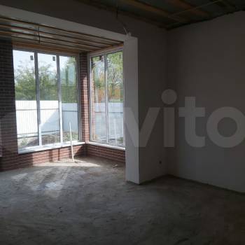 Продается Дом, 115 м²