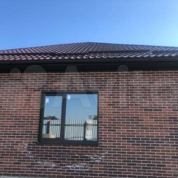 Продается Дом, 115 м²