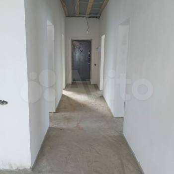 Продается Дом, 115 м²