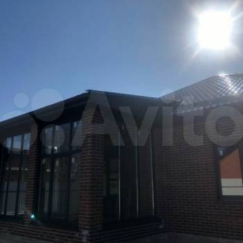 Продается Дом, 115 м²