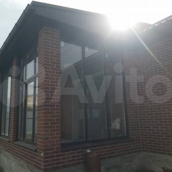 Продается Дом, 115 м²