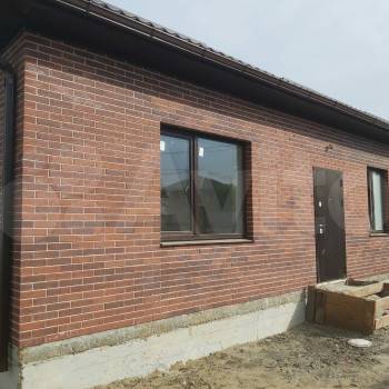 Продается Дом, 115 м²