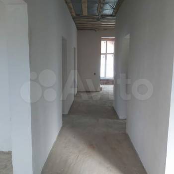 Продается Дом, 115 м²