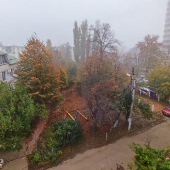 Продается 3-х комнатная квартира, 60 м²