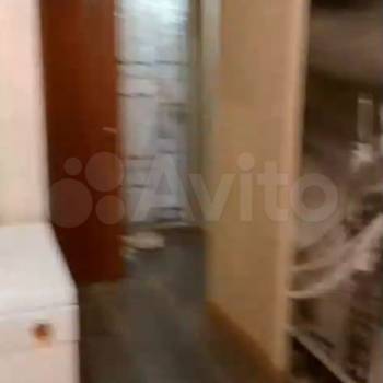 Продается 1-комнатная квартира, 31 м²