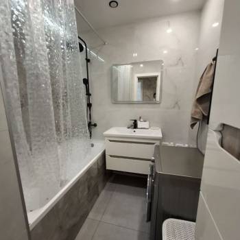 Продается 3-х комнатная квартира, 76 м²