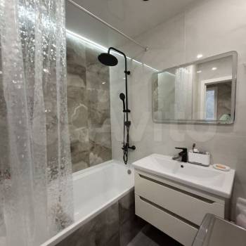 Продается 3-х комнатная квартира, 76 м²