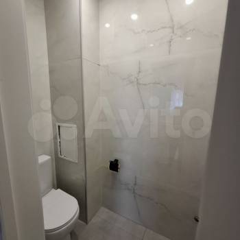 Продается 3-х комнатная квартира, 76 м²