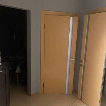 Продается 2-х комнатная квартира, 61 м²