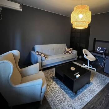 Продается 2-х комнатная квартира, 61 м²