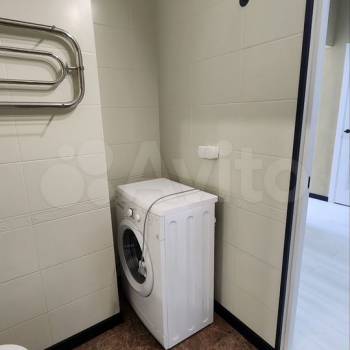 Продается 1-комнатная квартира, 50 м²