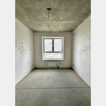 Продается 1-комнатная квартира, 35 м²