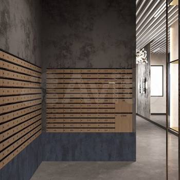 Продается 1-комнатная квартира, 35 м²