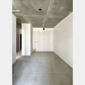 Продается 1-комнатная квартира, 35 м²