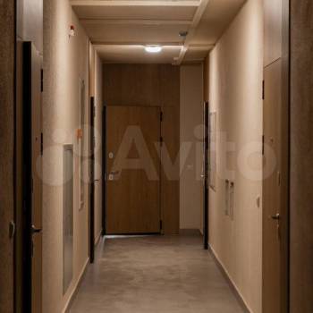 Продается 1-комнатная квартира, 35 м²