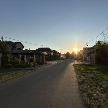 Сдается Дом, 200 м²