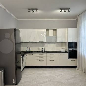 Сдается Дом, 200 м²