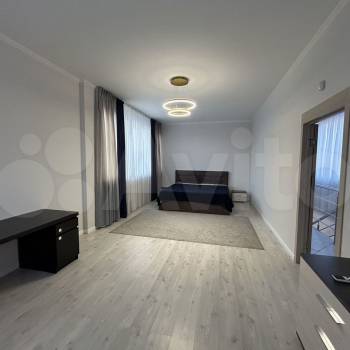 Сдается Дом, 200 м²