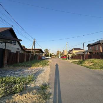 Сдается Дом, 200 м²