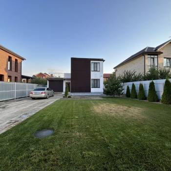 Сдается Дом, 200 м²