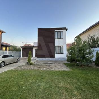 Сдается Дом, 200 м²