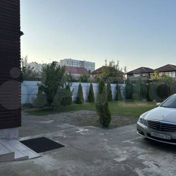 Сдается Дом, 200 м²