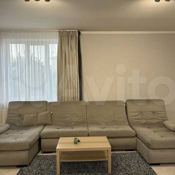 Сдается Дом, 200 м²