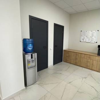 Продается Нежилое помещение, 70,1 м²