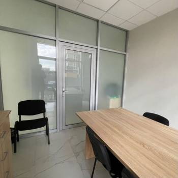 Продается Нежилое помещение, 70,1 м²