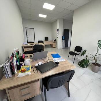 Продается Нежилое помещение, 70,1 м²