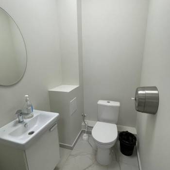 Продается Нежилое помещение, 70,1 м²