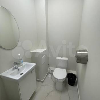 Продается Нежилое помещение, 70,1 м²