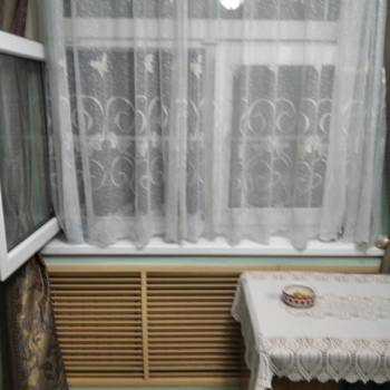 Сдается Комната, 14 м²