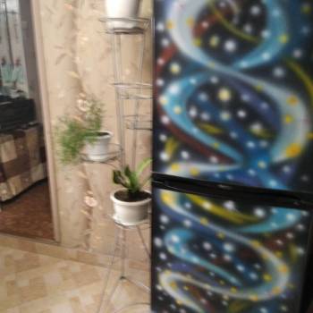 Сдается Комната, 14 м²